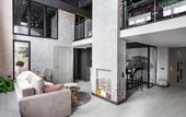 Туры в отель Smart Hotel