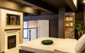 Туры в отель Smart Hotel