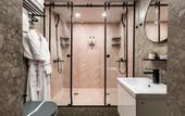 Туры в отель Smart Hotel