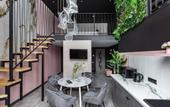 Туры в отель Smart Hotel