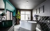 Туры в отель Smart Hotel