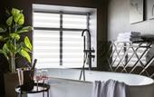Туры в отель Smart Hotel