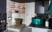 Туры в отель Smart Hotel