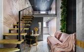 Туры в отель Smart Hotel