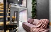 Туры в отель Smart Hotel
