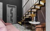 Туры в отель Smart Hotel