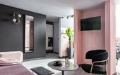 Туры в отель Smart Hotel