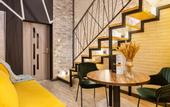 Туры в отель Smart Hotel