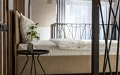 Туры в отель Smart Hotel