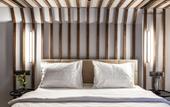 Туры в отель Smart Hotel