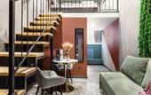 Туры в отель Smart Hotel