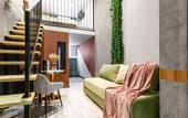 Туры в отель Smart Hotel