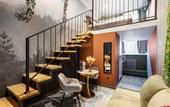 Туры в отель Smart Hotel