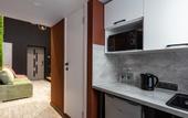 Туры в отель Smart Hotel