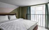 Туры в отель Smart Hotel