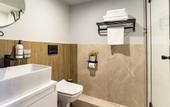 Туры в отель Smart Hotel