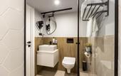 Туры в отель Smart Hotel
