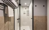 Туры в отель Smart Hotel