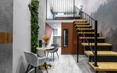 Туры в отель Smart Hotel