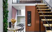 Туры в отель Smart Hotel