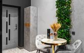 Туры в отель Smart Hotel