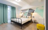 Туры в отель Smart Hotel