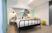 Туры в отель Smart Hotel