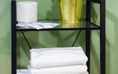 Туры в отель Smart Hotel