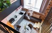 Туры в отель Smart Hotel