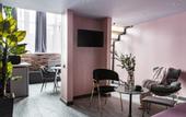 Туры в отель Smart Hotel