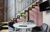 Туры в отель Smart Hotel