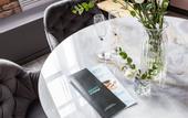Туры в отель Smart Hotel