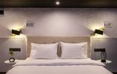Туры в отель Smart Hotel