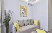 Туры в отель toStay loft