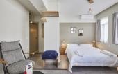 Туры в отель toStay loft