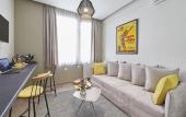 Туры в отель toStay loft