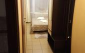 Туры в отель Мини-отель Эль