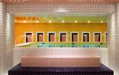 Туры в отель Mama Shelter Roma