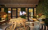 Туры в отель Mama Shelter Roma