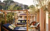 Туры в отель Mama Shelter Roma