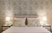 Туры в отель Nicholas Point Apartments and Rooms