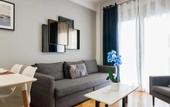 Туры в отель Nicholas Point Apartments and Rooms