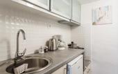 Туры в отель Nicholas Point Apartments and Rooms