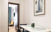 Туры в отель Nicholas Point Apartments and Rooms