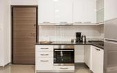 Туры в отель Nicholas Point Apartments and Rooms