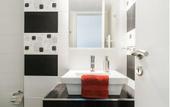 Туры в отель Nicholas Point Apartments and Rooms