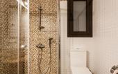 Туры в отель Nicholas Point Apartments and Rooms