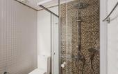 Туры в отель Nicholas Point Apartments and Rooms