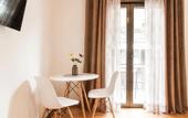 Туры в отель Nicholas Point Apartments and Rooms