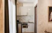 Туры в отель Nicholas Point Apartments and Rooms